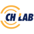 CHLAB