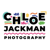 Chloe Jackman Photography