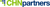 CHN Herold Ross Pty Ltd