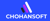 ChohanSoft