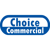 Choice Commercial Real Estate
