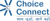 Choice Connect