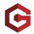 Choice Construction Group, LLC