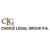 Choice Legal Group, P.A.