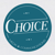 Choice Media