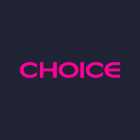 Choice OMG