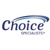 Choice Specialists