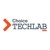 Choice Techlab