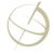 Choice Translating, Inc.