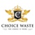 Choice Waste Of Florida