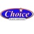 Choice Waste Services of Central Virginia, LLC