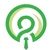 Choiceful Path, Inc.