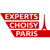 Choisy Paris Experts
