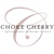 Choke Cherry Design, LLC