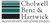 Cholwell, Benz & Hartwick, CPA's