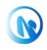 Chongqing Witch Technology Co., Ltd.