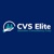 Choose CVS Elite Business Consultancy Corp