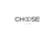 Choose US Digital agency
