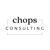Chops Consulting