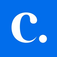 Choquer Agency