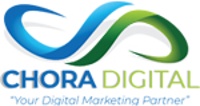Chora Digital Limited