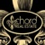 CHORD Real Estate®
