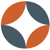 Chortek LLP