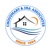 Choudhary and Jha Associates