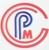 Choudhary Packers And Movers