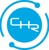 CHR Creative