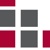 CHRE - Cindy Hopkins Real Estate