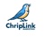 Chriplink Marketing Ltd.