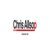 Chris Allsop Holdings