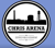 Chris Arena, CPA, PLLC