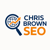 Chris Brown SEO
