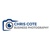 Chris Cote Business Photography