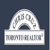 Chris Cruz - Toronto Realtor