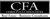 CHRIS FUCCI ASSOCIATES LTD.