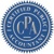 Chris Haro, CPA