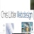 Chris Littler Webdesign