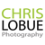 Chris Lo Bue Photography