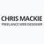 Chris Mackie
