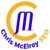 Chris McElroy SEO