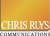 Chris Ruys Communications, Inc.