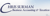Chris Surman Business Accounting & Taxation