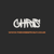 Chris The Website Guy