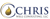 Chris Well Consulting, LLC.