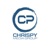 Chrispy Media Group