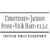 Christensen Jackson Stone Vis & Hart PLLC