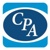 Christensen, Palmer & Ambrose,CPAs
